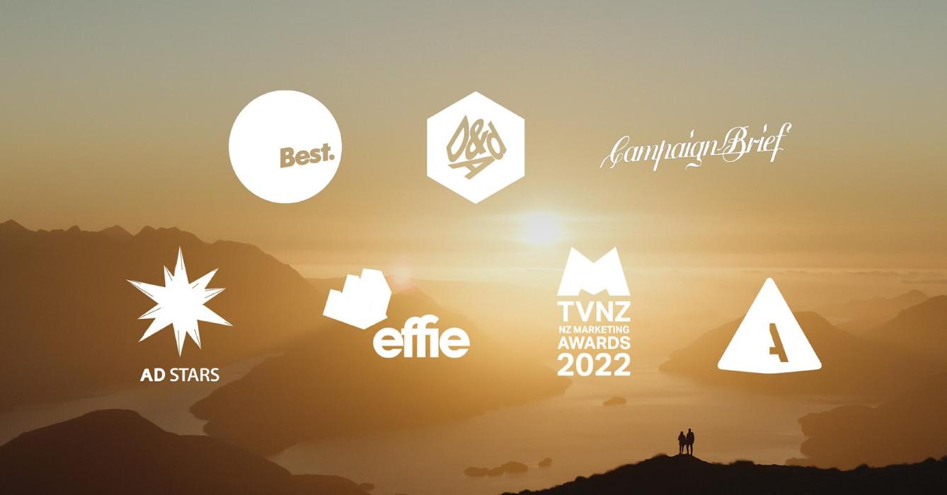 Fotos de Strategy Creative Auckland