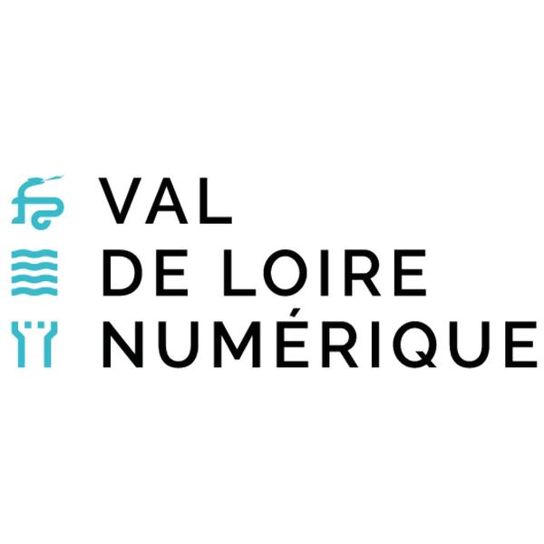Val de Loire Numérique (SMO)