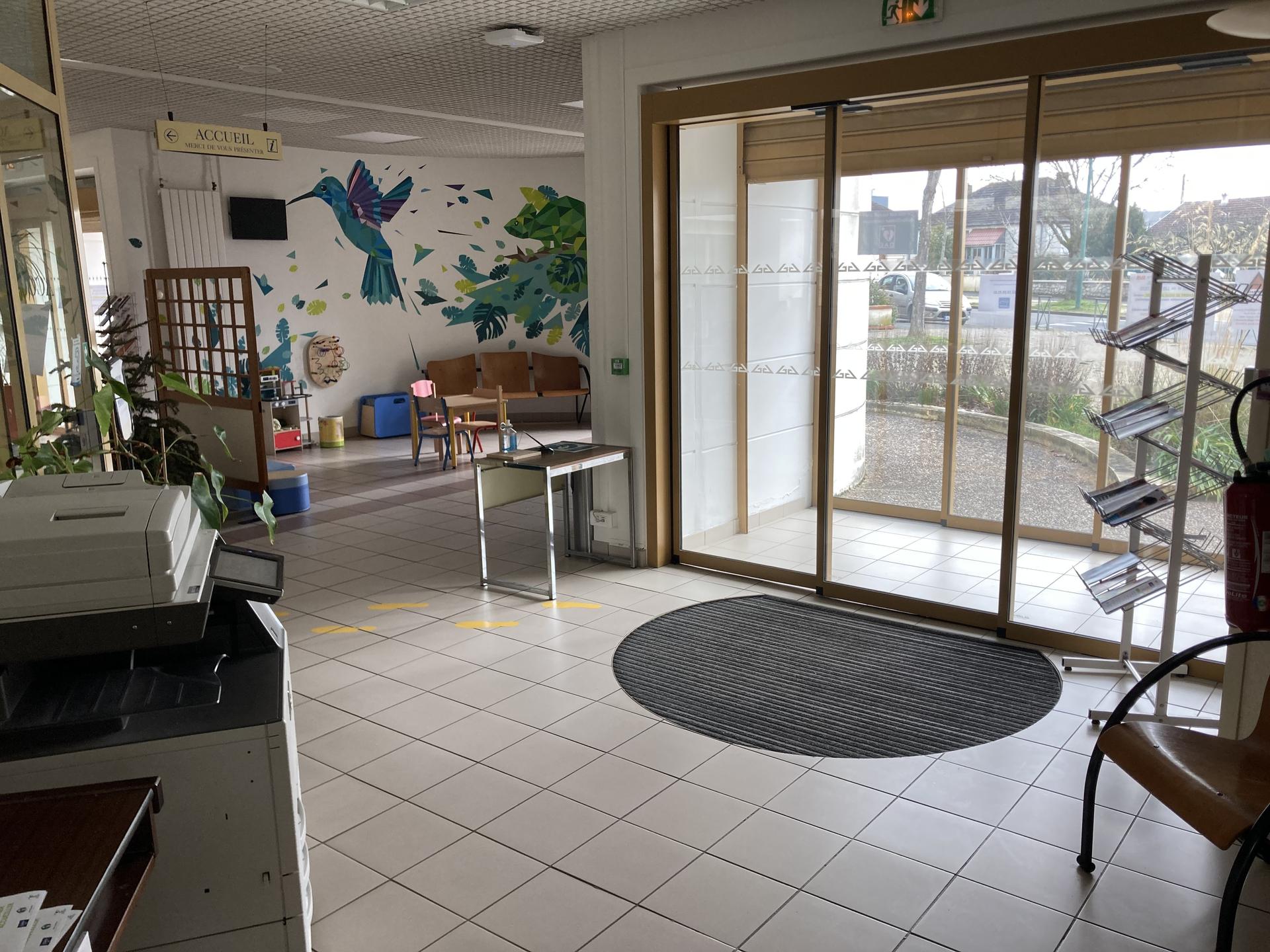 galerie image galerie image