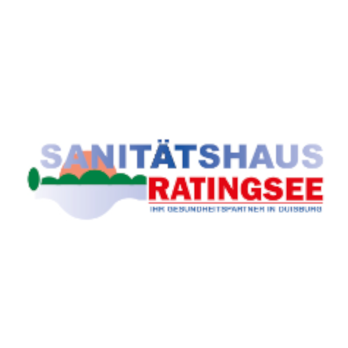 Sanitätshaus Ratingsee Roth e. K.