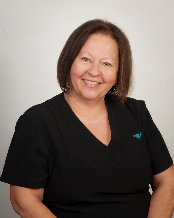 Courtright Orthodontics - Durant, OK