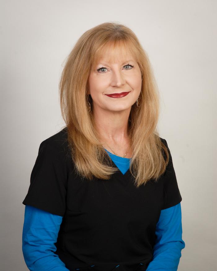 Courtright Orthodontics - Durant, OK