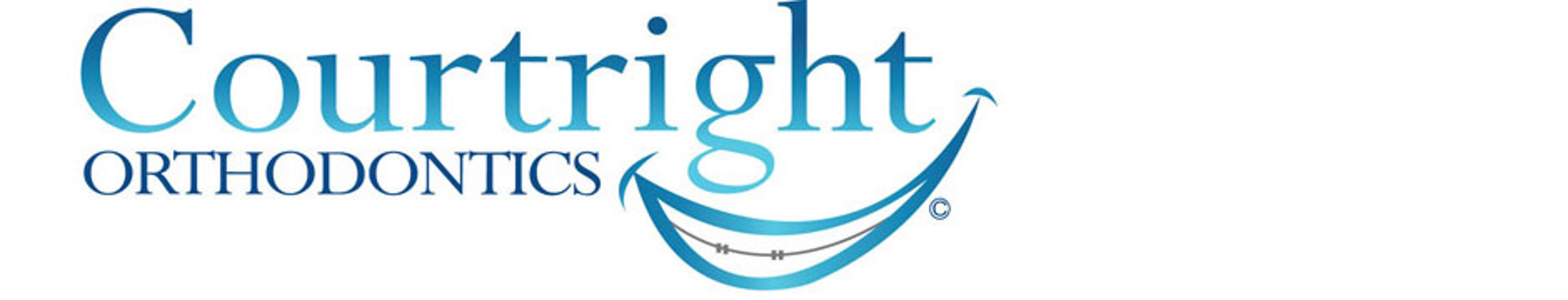 Courtright Orthodontics - Durant, OK