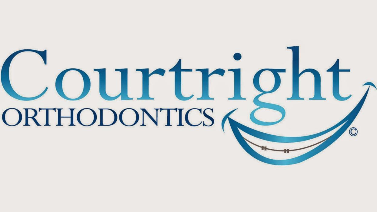 Courtright Orthodontics - Durant, OK