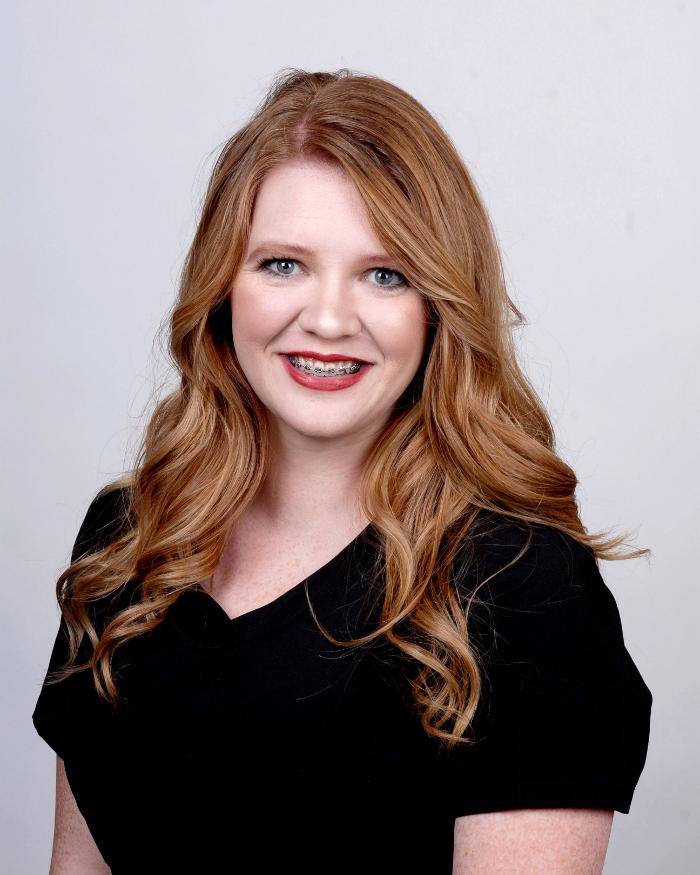 Courtright Orthodontics - Durant, OK