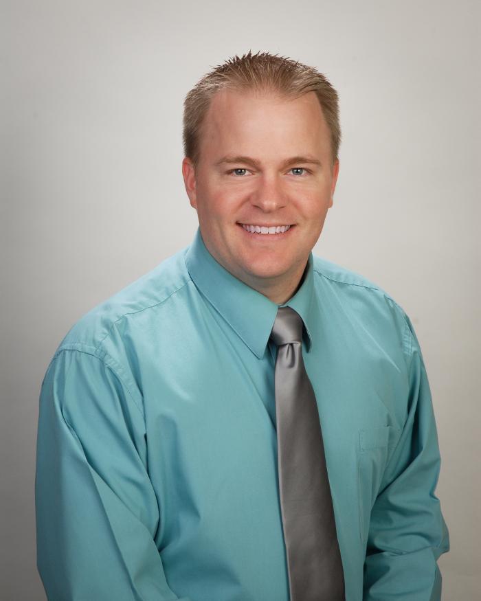 Courtright Orthodontics - Durant, OK