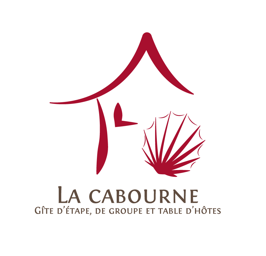 Gite La Cabourne Restaurant français