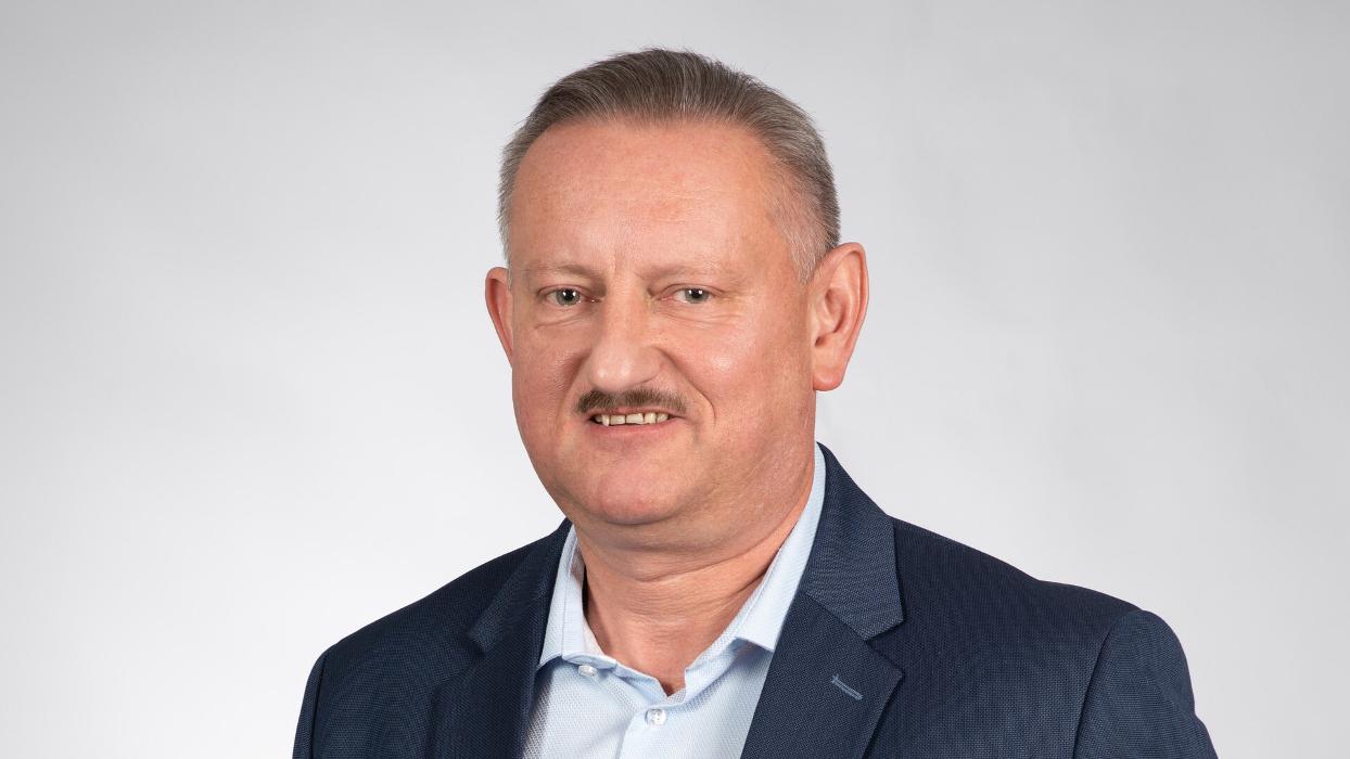 Mecklenburgische Versicherung Ulf Mehlhorn, Carolinenstraße in Greiz