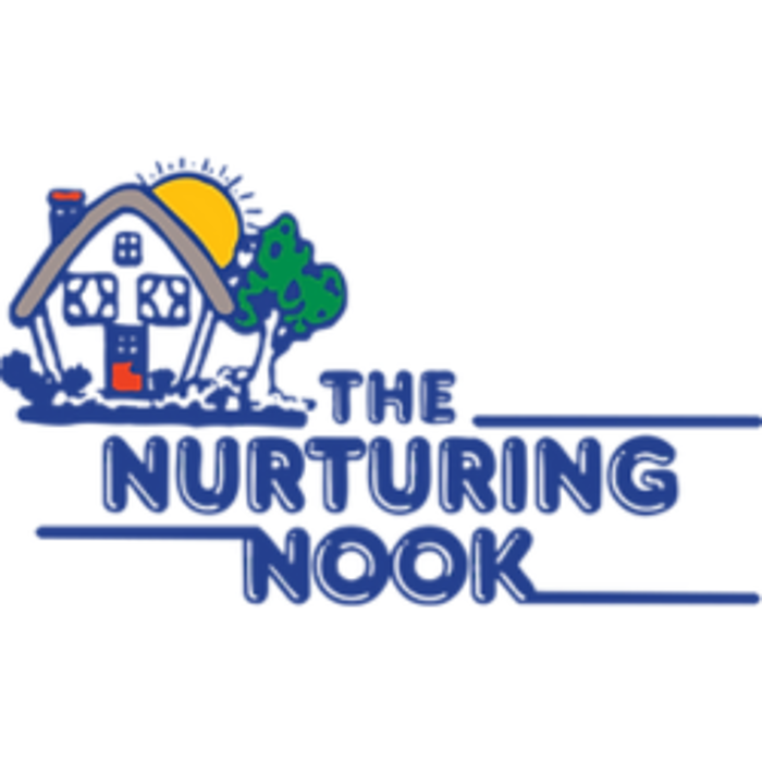 The Nurturing Nook - Milwaukee, WI