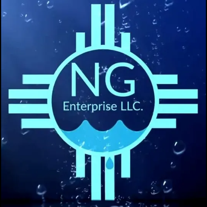 NG Enterprise - Albuquerque, NM