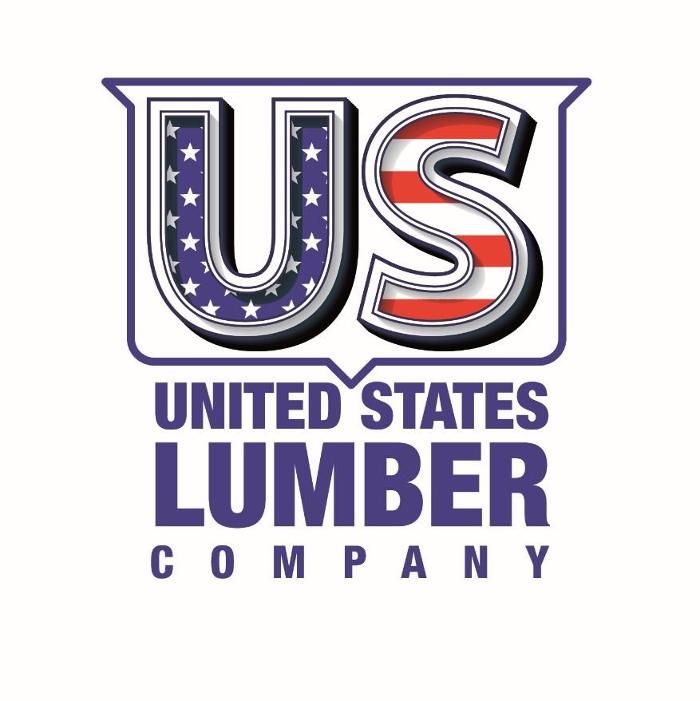United States Lumber Company - Battle Creek, MI