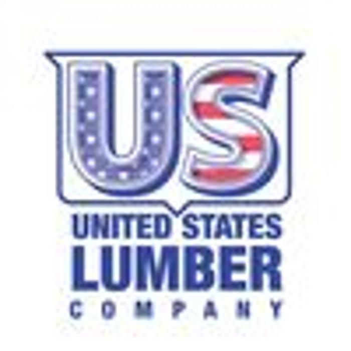 United States Lumber Company - Battle Creek, MI