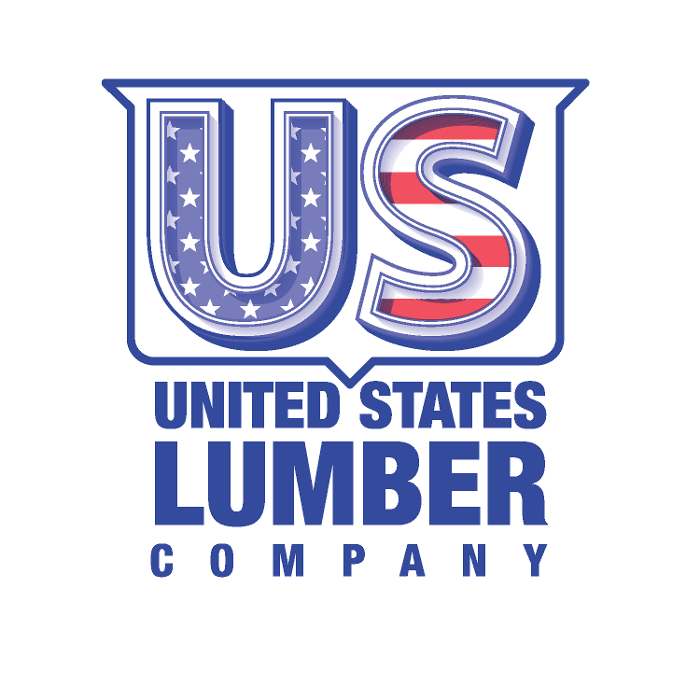 United States Lumber Company - Battle Creek, MI