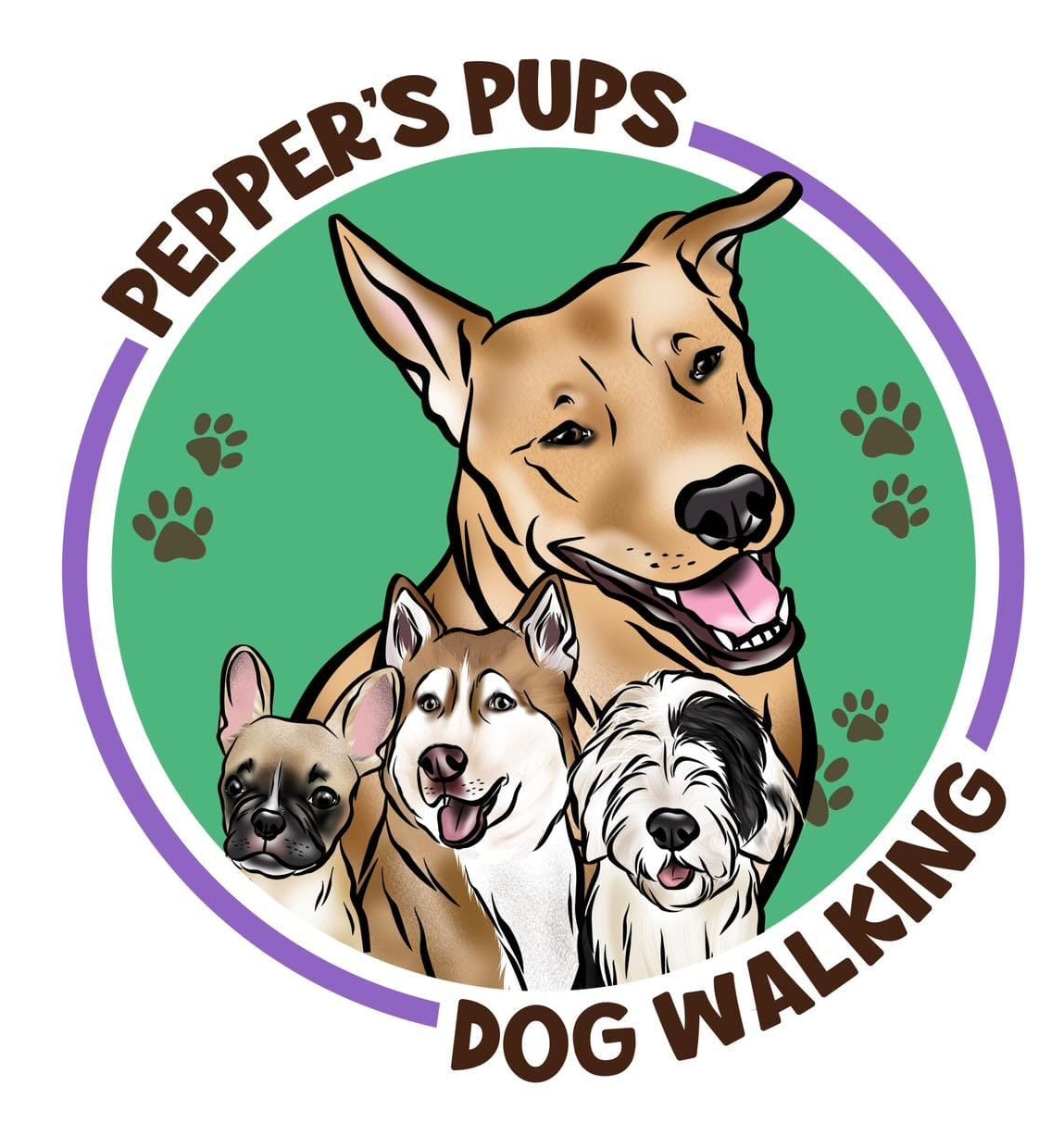 Logo