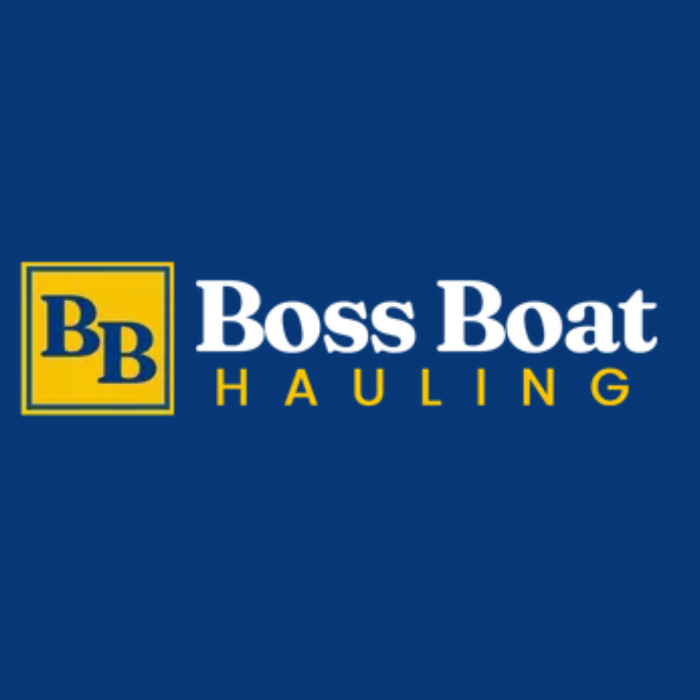 Boss Boat Hauling - Manahawkin, NJ