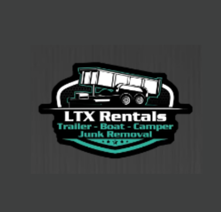 LTX Rentals - Livingston, TX