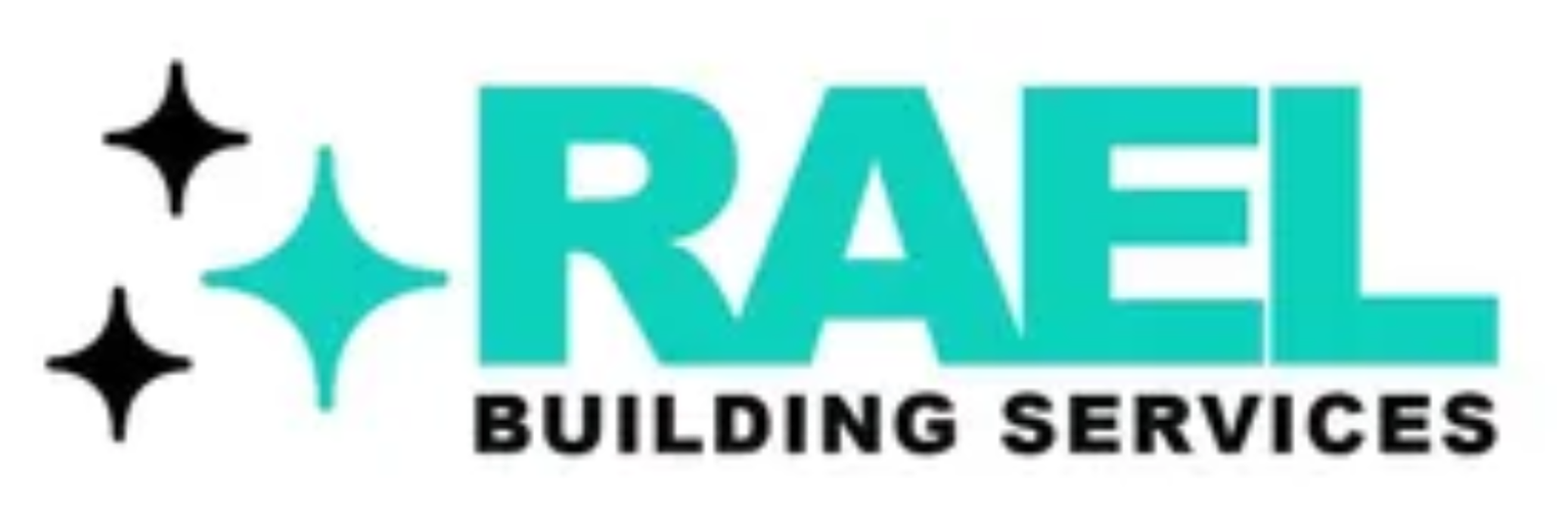 Rael Building Services - Pueblo, CO
