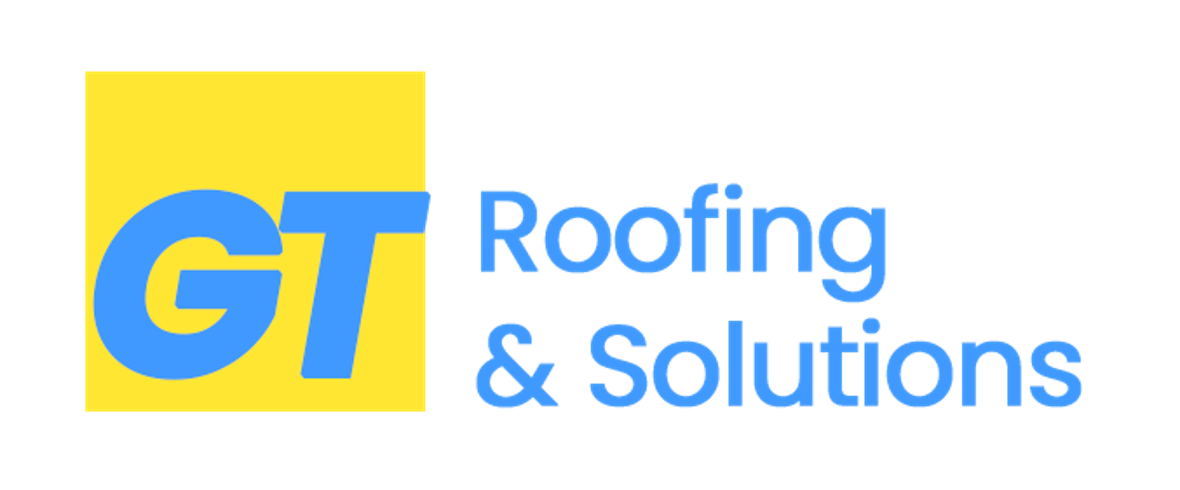 GT Roofing & Solutions - Kingsport, TN