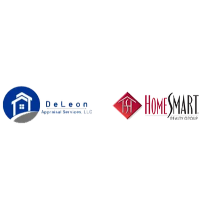 DeLeon Appraisal Services - Salem, OR