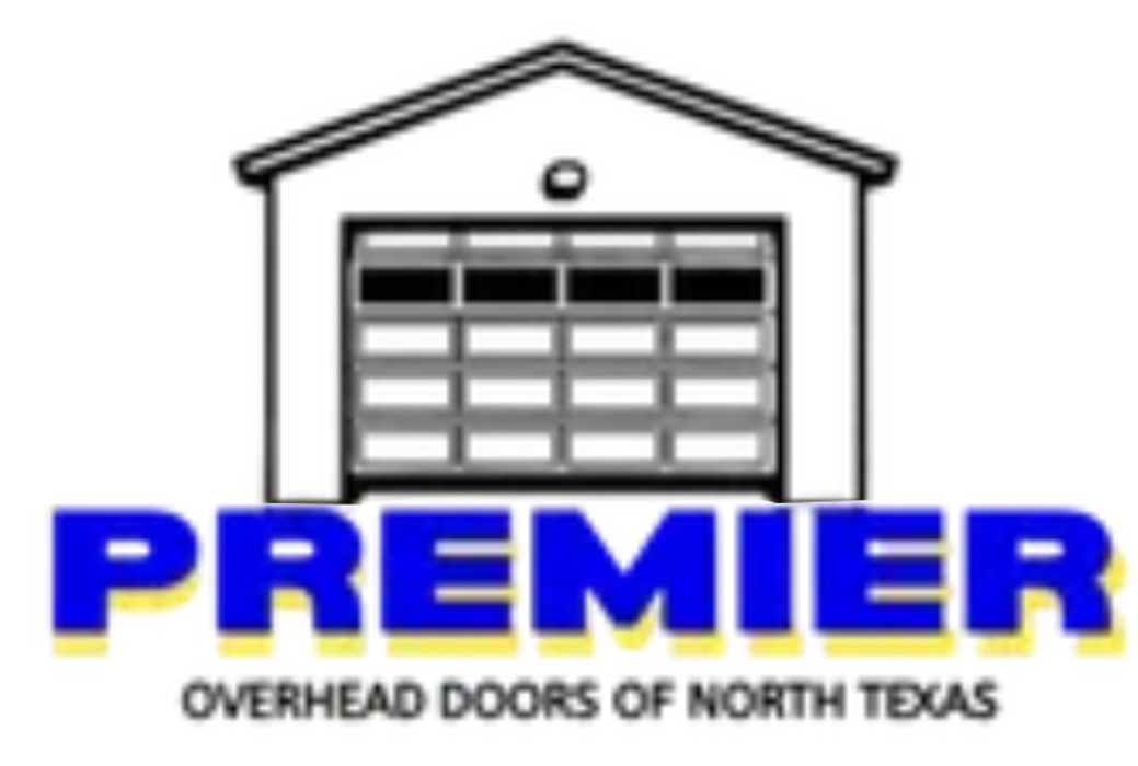 Premier Overhead Doors of North Texas - Wichita Falls, TX