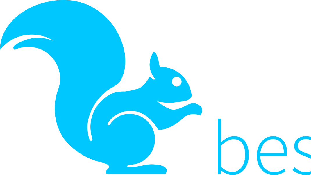 Bestlance Matterhorn Digitalmedien GmbH, Theatinerstraße in München