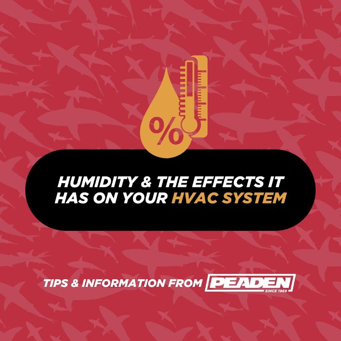 Peaden Air Conditioning, Plumbing & Electrical - Mobile, AL
