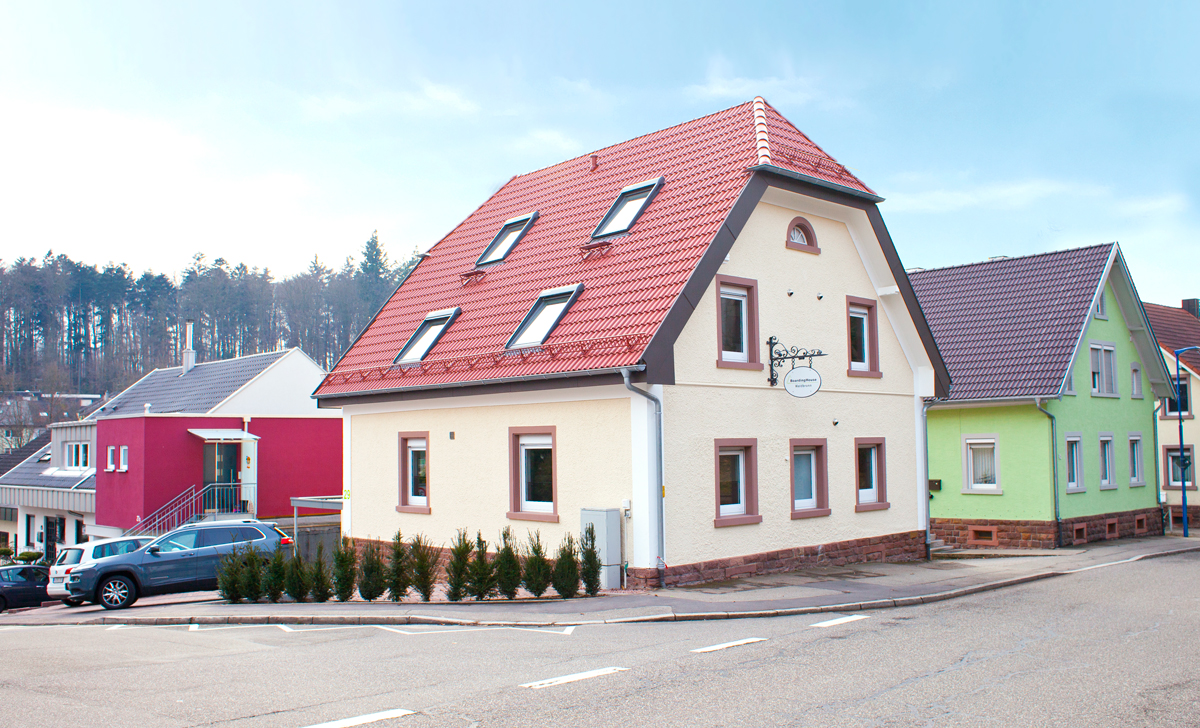 Galerie-Thumbnail