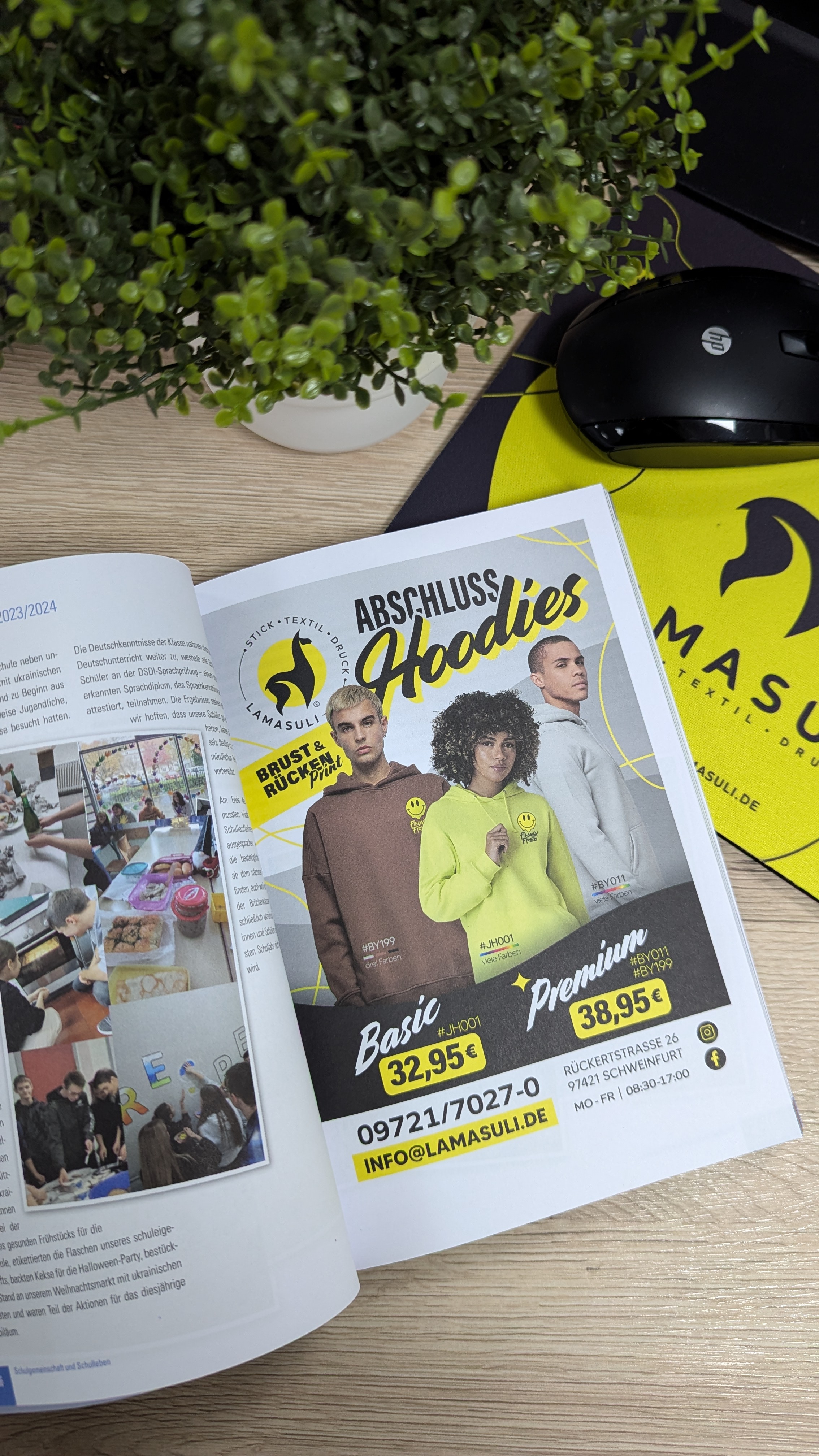 Galerie-Thumbnail
