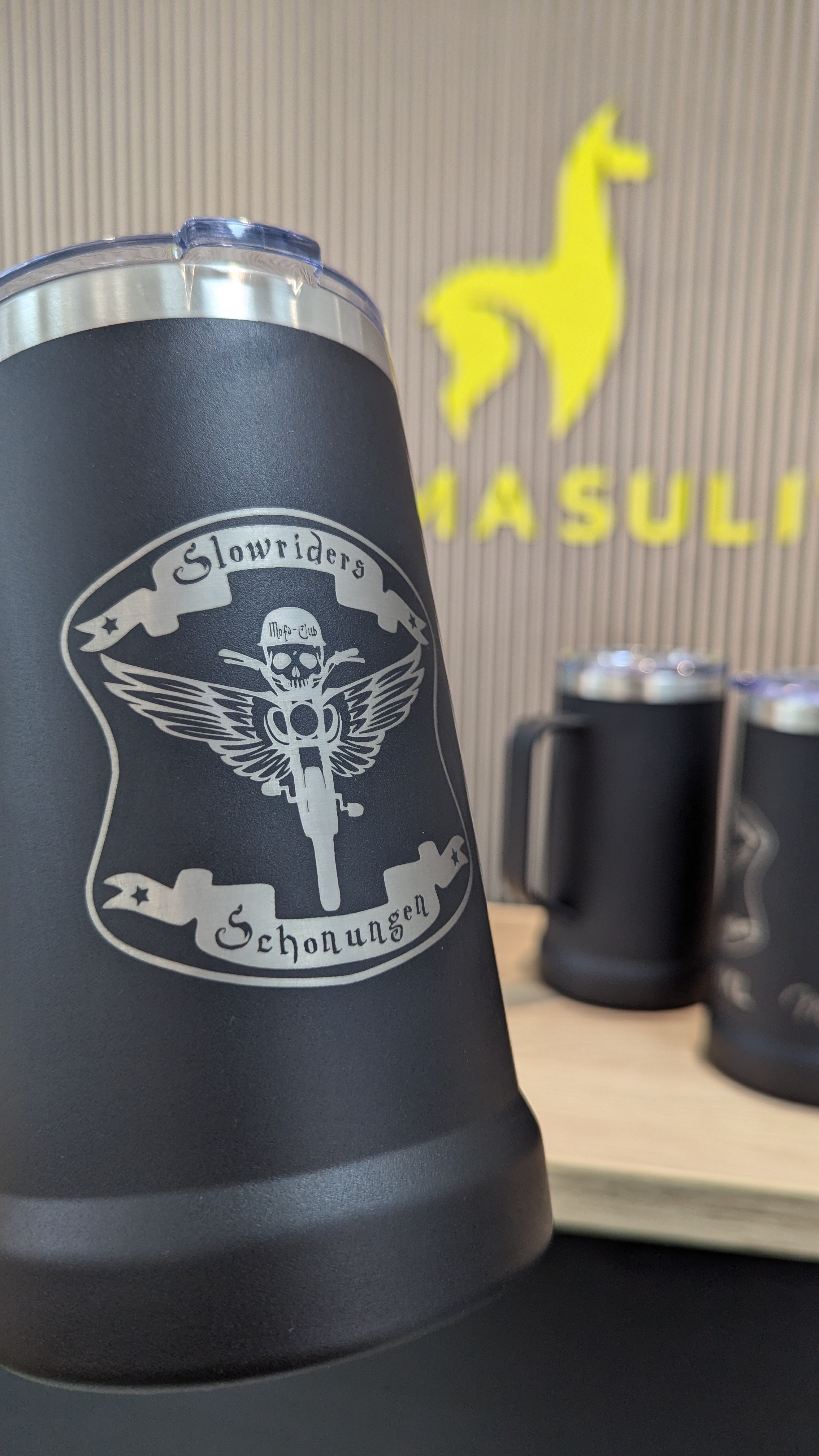 Galerie-Thumbnail