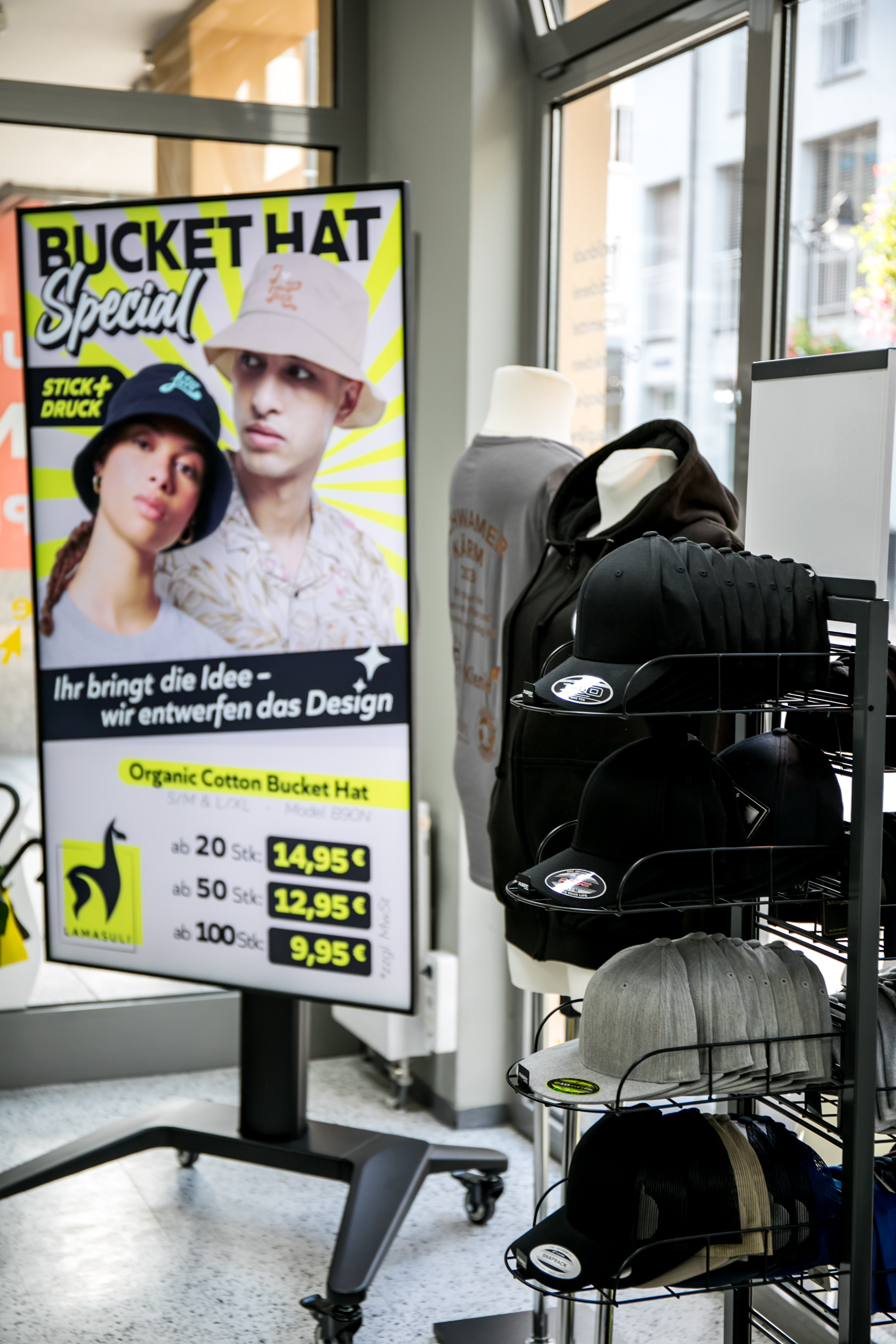 Galerie-Thumbnail
