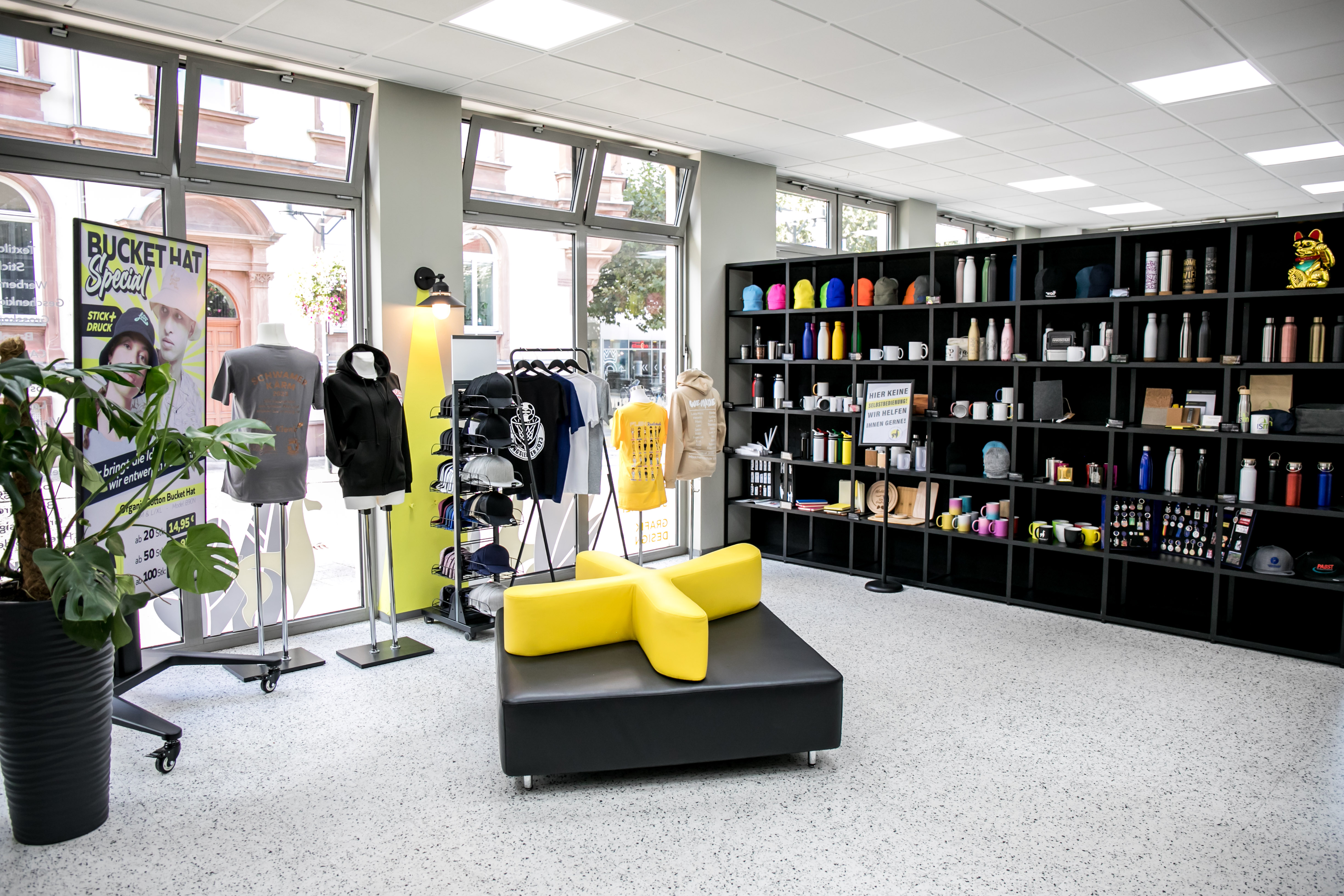 Galerie-Thumbnail