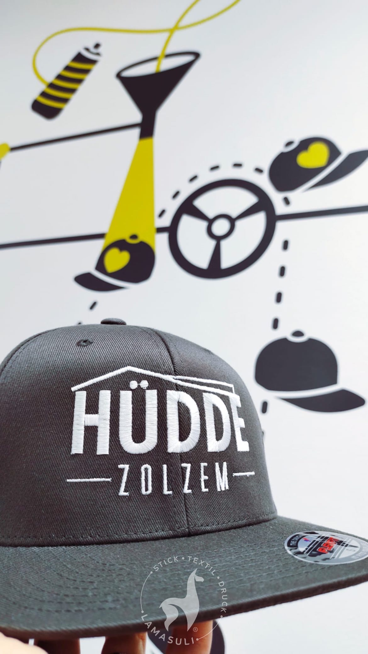 Galerie-Thumbnail