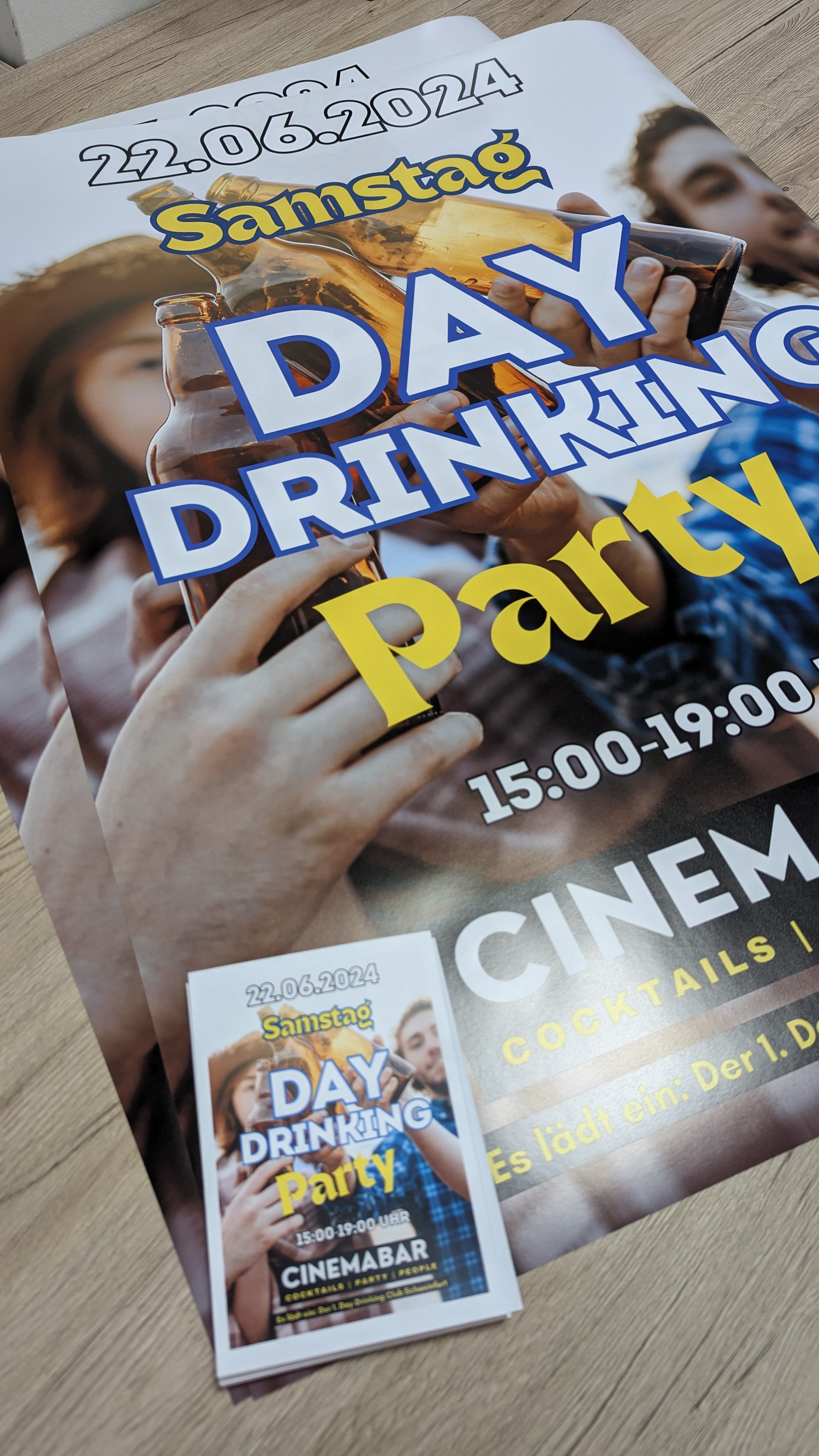 Galerie-Thumbnail