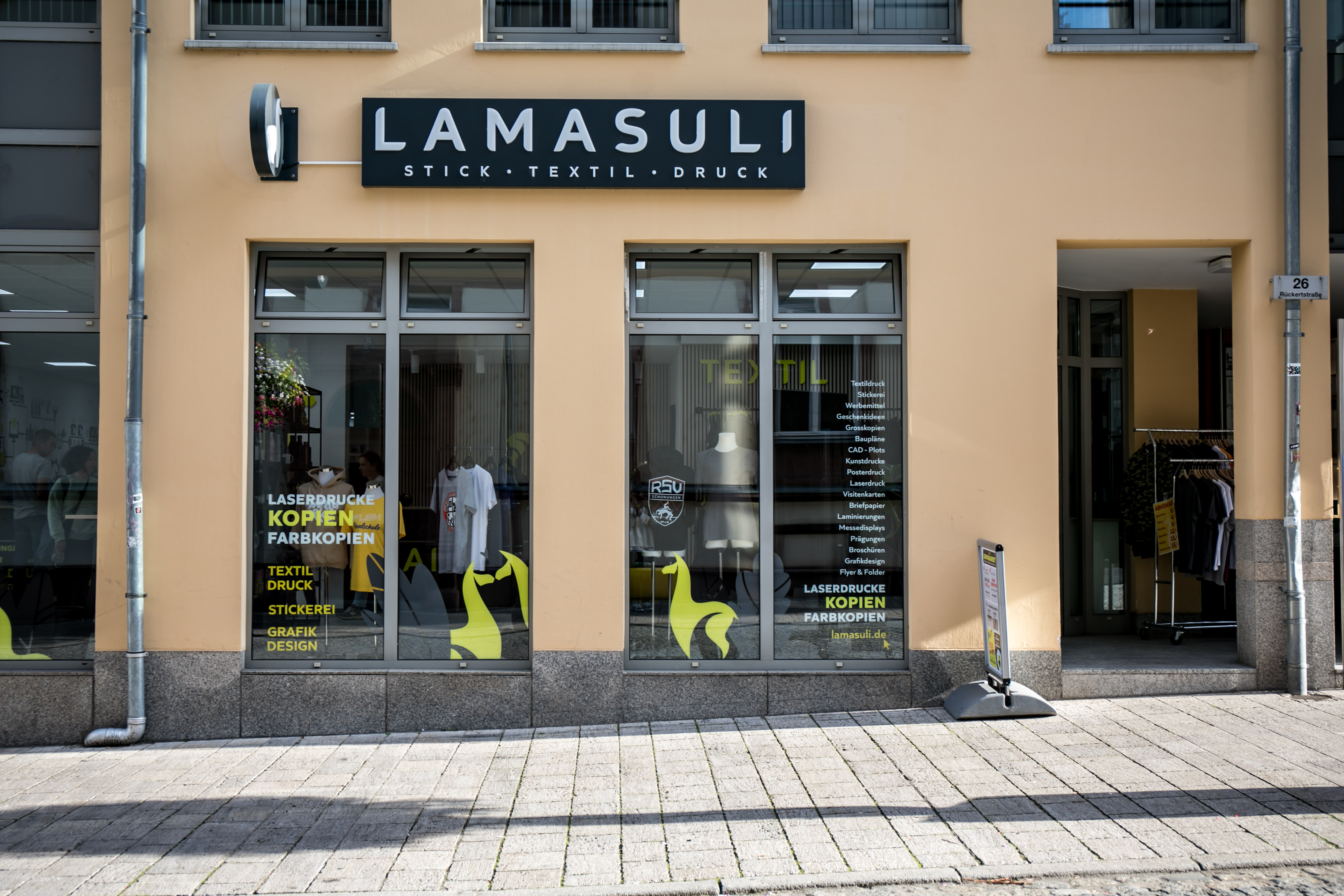 Galerie-Thumbnail