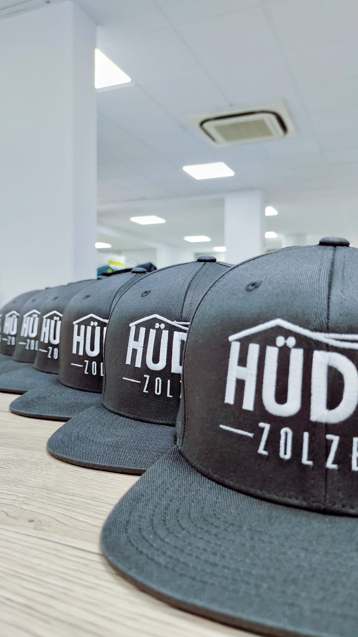 Galerie-Thumbnail