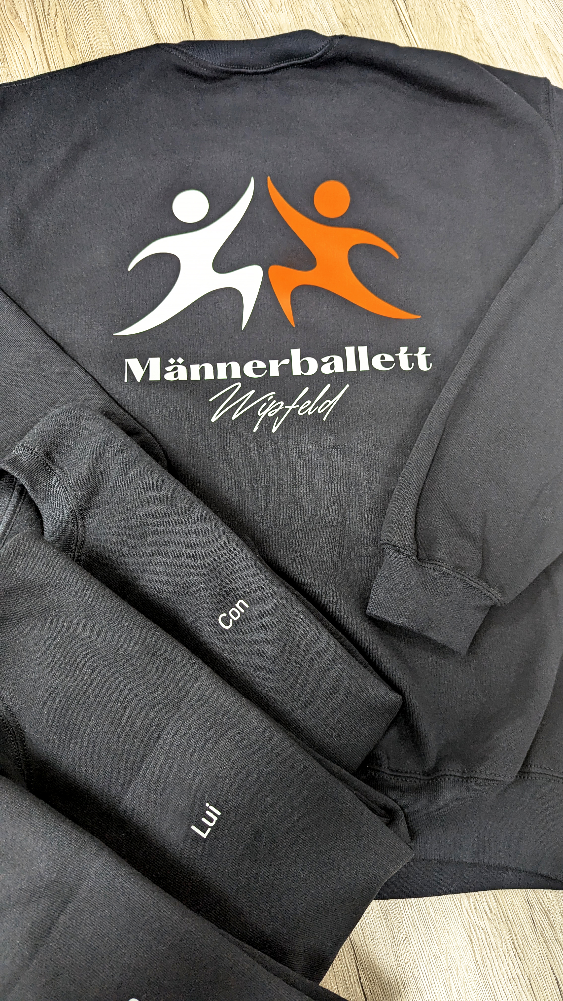 Galerie-Thumbnail