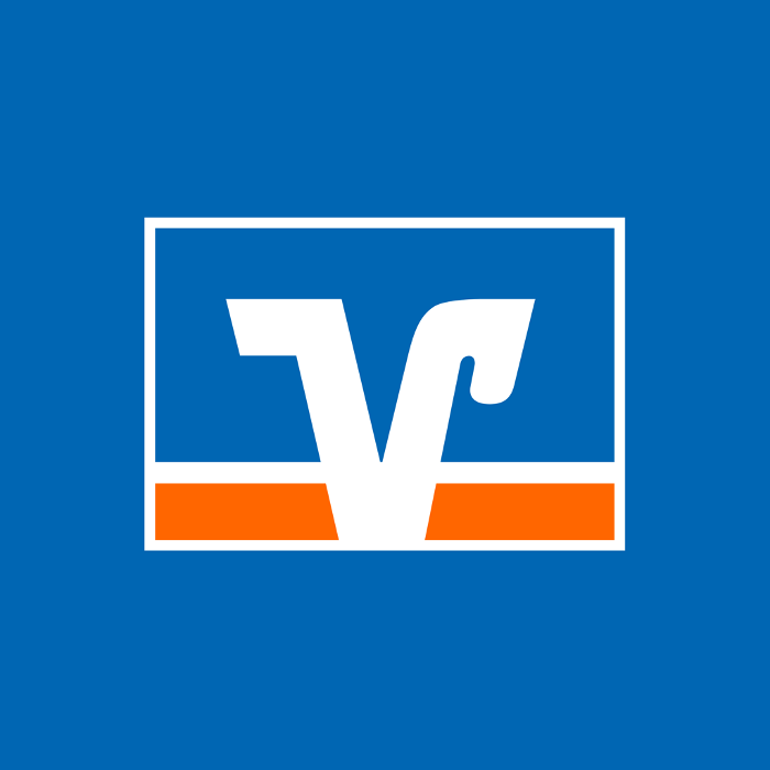 VR Bank Nord Immobilien - Büro Tarp in Tarp