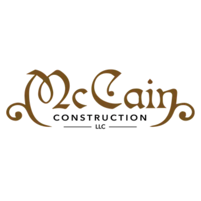 McCain Construction - Bunnell, FL