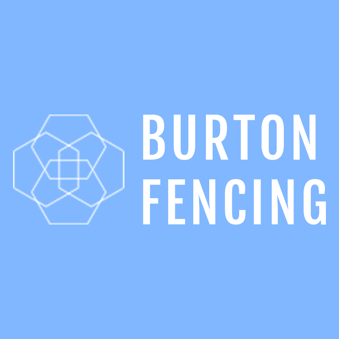 Burton Fencing - Mayslick, KY