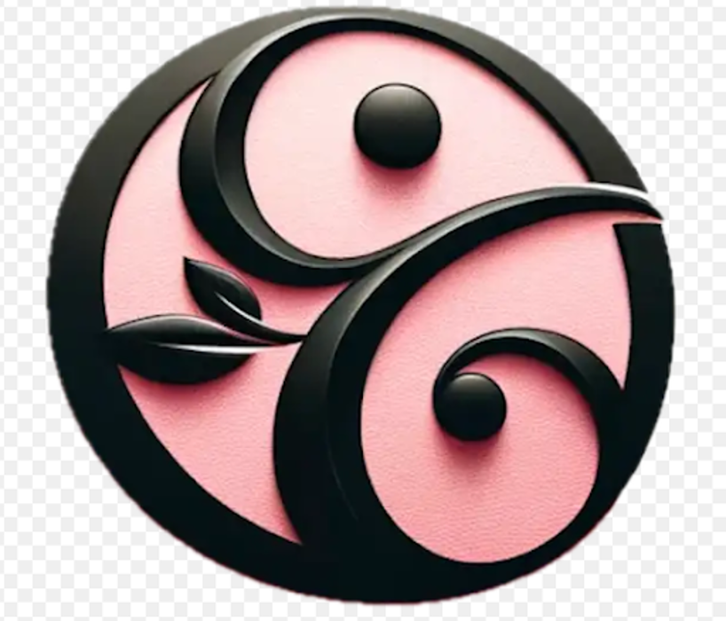 Evergreen Beauty Lounge - Mansfield, TX