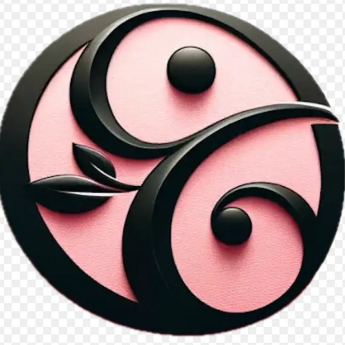 Evergreen Beauty Lounge - Mansfield, TX