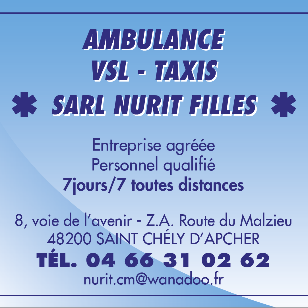 SARL Nurit Filles chambre funéraire