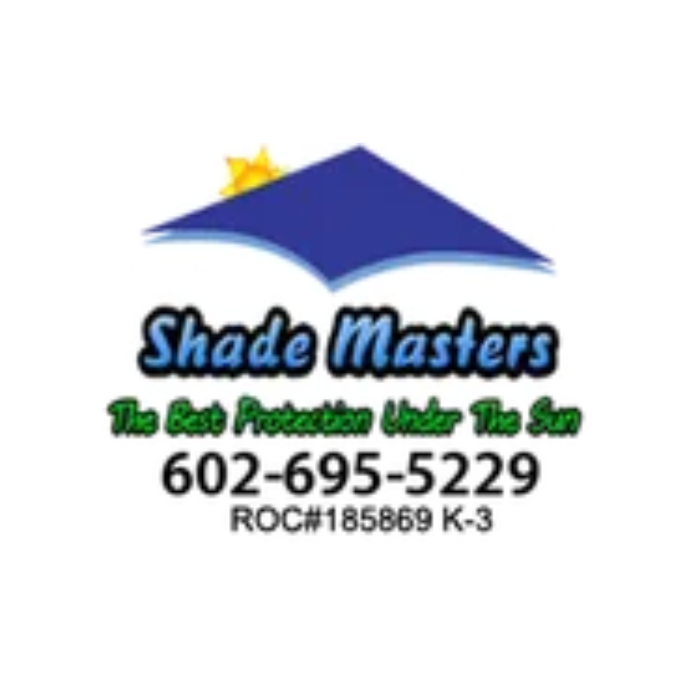 Shades Masters - Phoenix, AZ