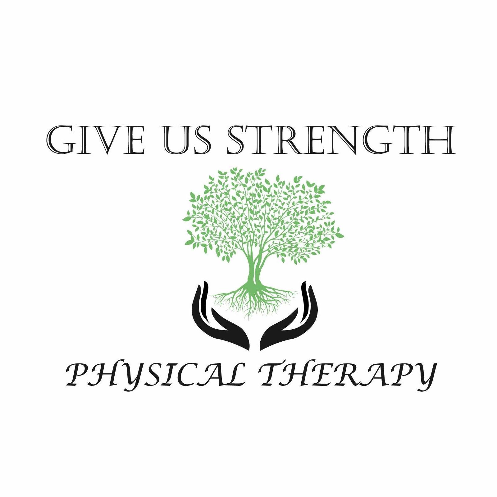 Give Us Strength Physical Therapy - Cheyenne, WY 82001 - (307)635-2388 | ShowMeLocal.com