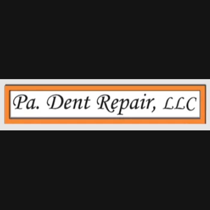 Pa Dent Repair - Doylestown, PA