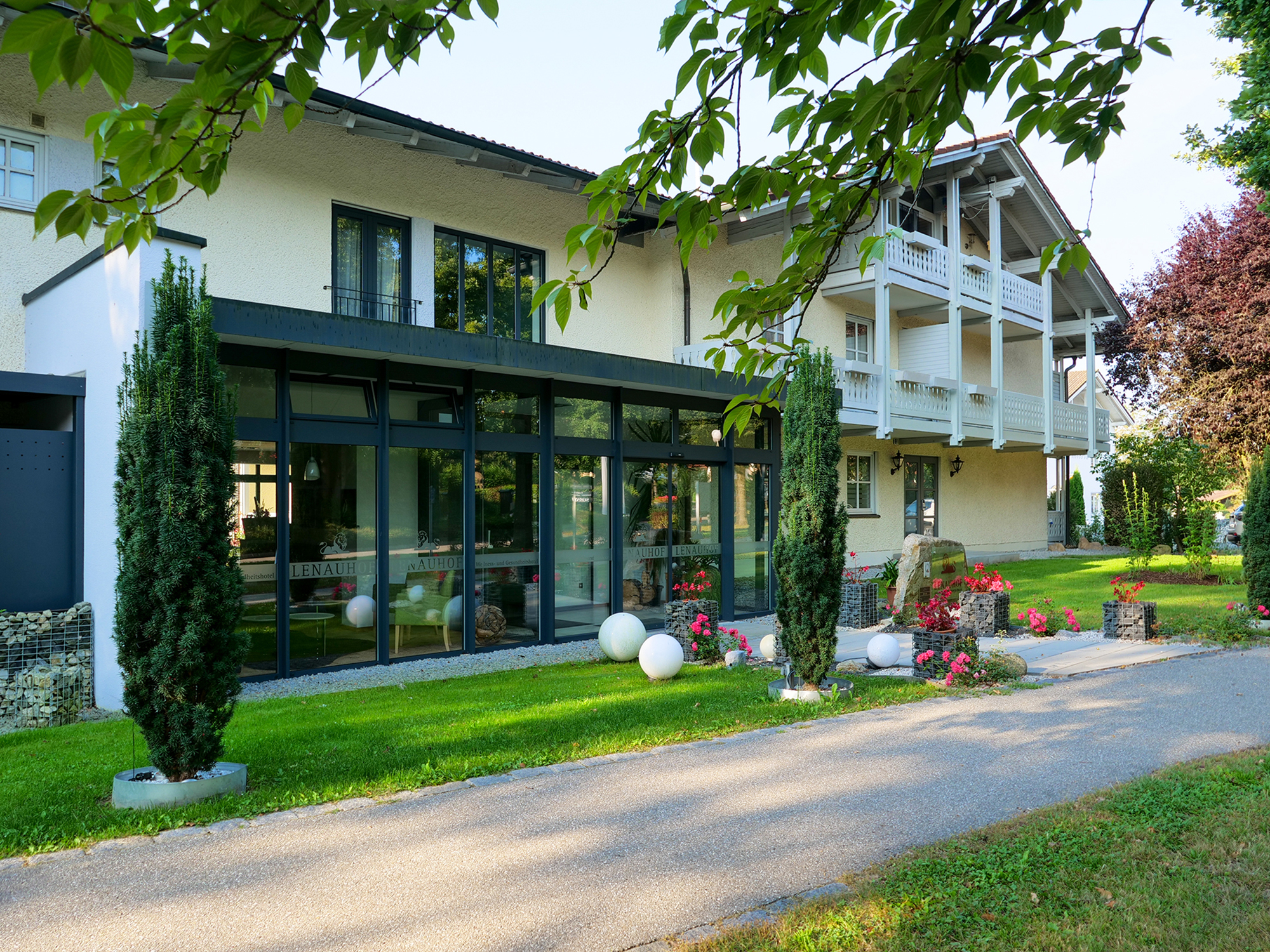 Galerie-Thumbnail
