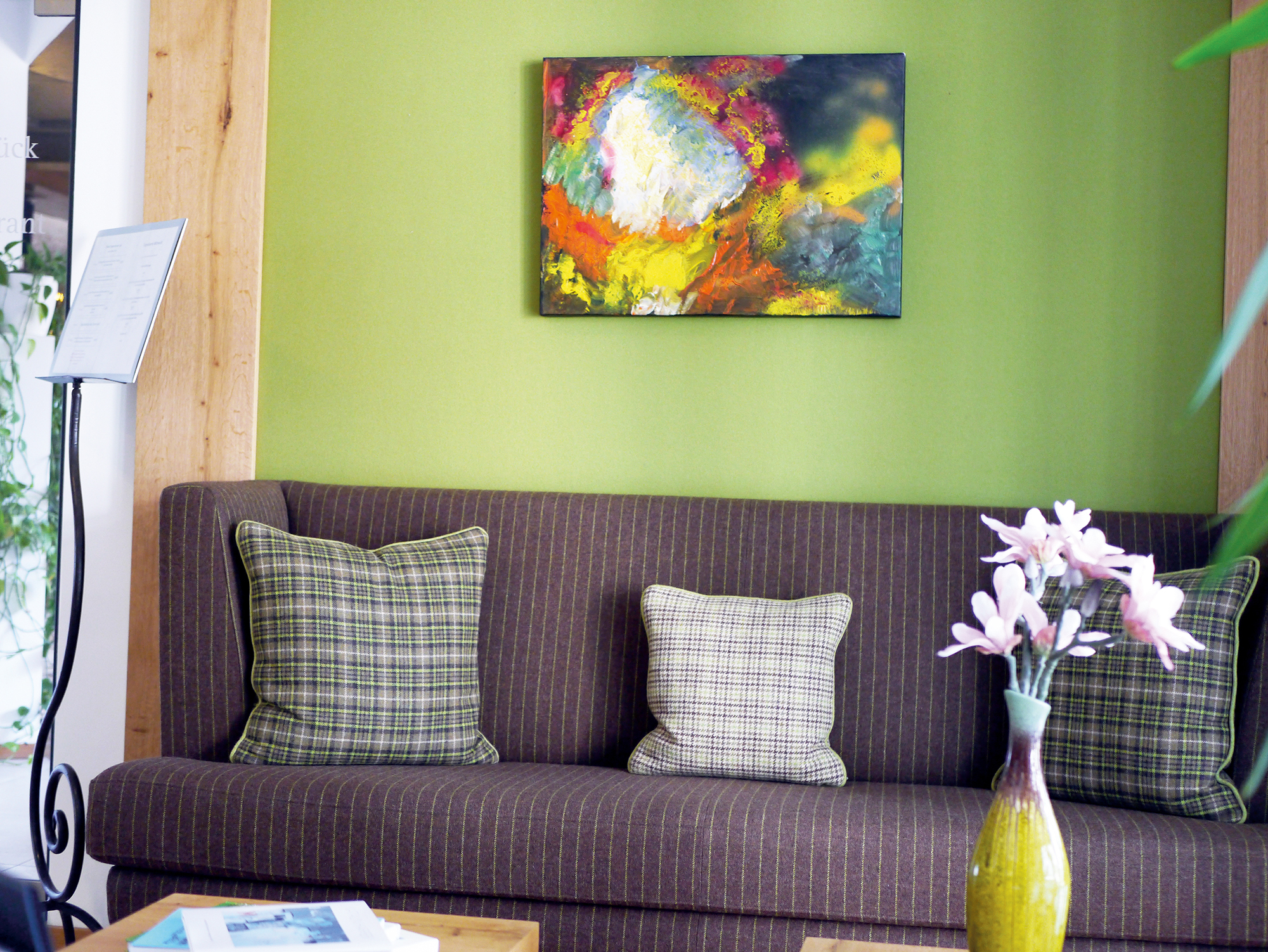 Galerie-Thumbnail