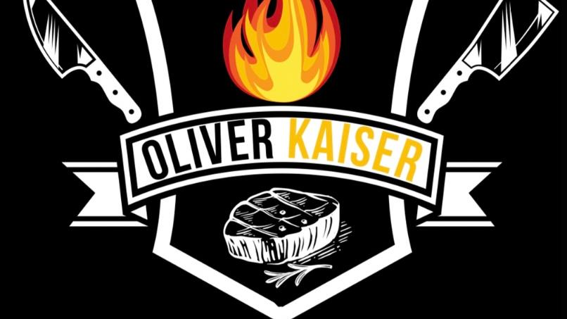 Schulzi Events, Pulsnitzer Straße in Laußnitz