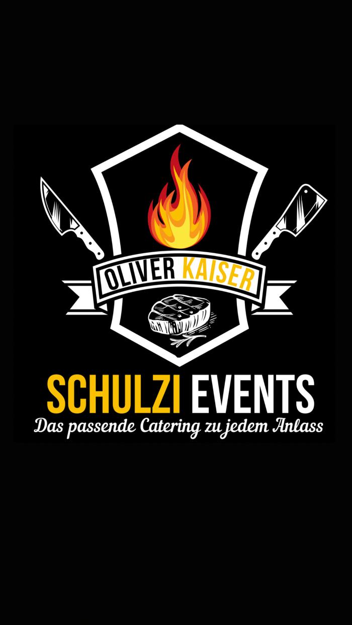 Schulzi Events in Laußnitz