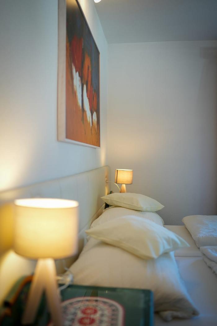 Landhaus Sonnenberg, Ingenieur-Gomperz-Weg in Sankt Anton am Arlberg